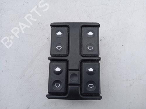 Used Switch Switch BMW 5 (E34) 524 td (115 hp) 19868103 19868103