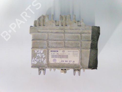Used Engine control unit (ECU) Engine control unit (ECU) 22935768 22935768