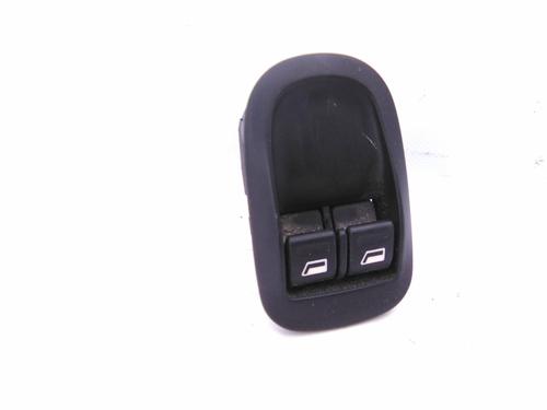 Used Switch Switch 19868104 19868104
