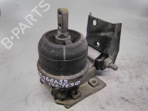 Used Gearbox mount Gearbox mount 19868107 19868107