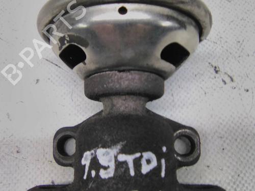 Used Egr Egr SEAT ALHAMBRA (7V8, 7V9) 1.9 TDI (90 hp) 19868119 19868119