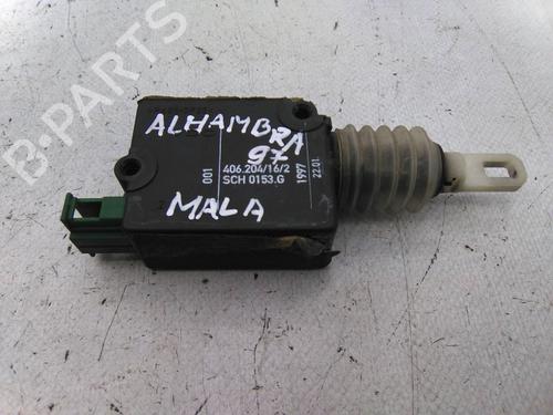Used Electronic module Electronic module 19868122 19868122