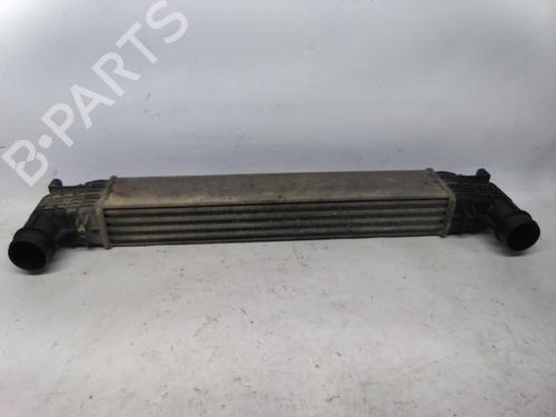 Used Intercooler Intercooler 19868126 19868126