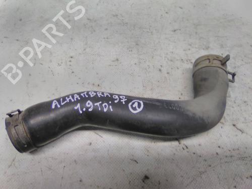 Used Pipe Pipe SEAT ALHAMBRA (7V8, 7V9) 1.9 TDI (90 hp) 19868128 19868128