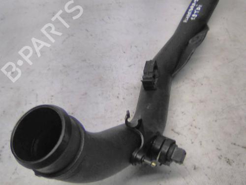 Used Intercooler pipe Intercooler pipe 19868131 19868131