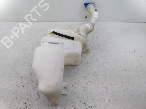 Sprinklertank Sprinklertank 19868150 19868150