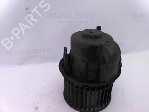 Motor da chauffage Motor da chauffage RENAULT MEGANE II (BM0/1_, CM0/1_) [2001-2012] 36229341 36229341