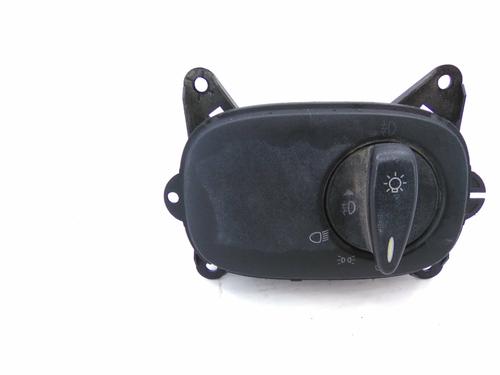 Used Steering column stalk Steering column stalk RENAULT MEGANE II (BM0/1_, CM0/1_) [2001-2012] 36229343 36229343