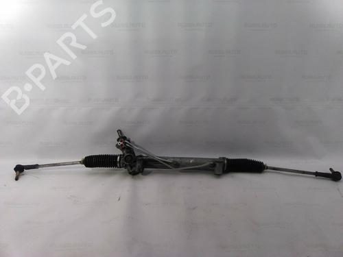 Styregear/Snekke Styregear/Snekke RENAULT MEGANE II (BM0/1_, CM0/1_) [2001-2012] 36229352 36229352