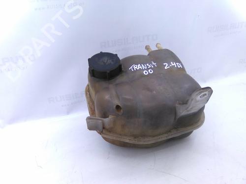 Ekpansionstank Ekpansionstank RENAULT MEGANE II (BM0/1_, CM0/1_) [2001-2012] 36229353 36229353