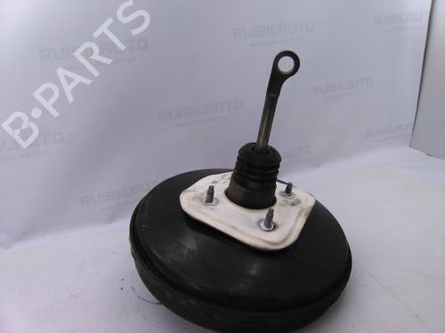 Servofreno Servofreno RENAULT MEGANE II (BM0/1_, CM0/1_) [2001-2012] 36229354 36229354
