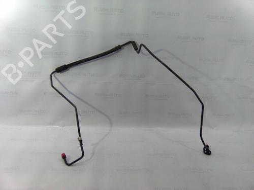 Rør Rør RENAULT MEGANE II (BM0/1_, CM0/1_) [2001-2012] 36229355 36229355