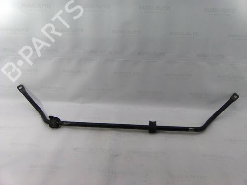 Stabilisator für Stabilisator RENAULT MEGANE II (BM0/1_, CM0/1_) [2001-2012] 36229357 36229357