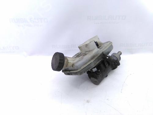 Hovedbremsecylinder Hovedbremsecylinder RENAULT MEGANE II (BM0/1_, CM0/1_) [2001-2012] 36229362 36229362