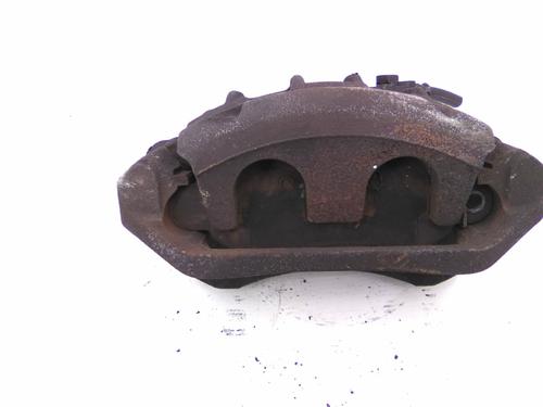Used Left front brake caliper Left front brake caliper 36229364 36229364