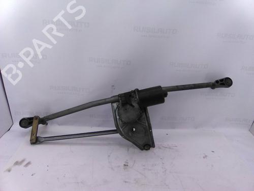 Viskermotor vindrude Viskermotor vindrude RENAULT MEGANE II (BM0/1_, CM0/1_) [2001-2012] 36229365 36229365