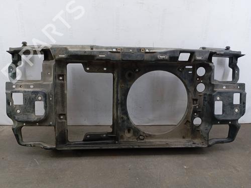 Frontplade/Frontkurv Frontplade/Frontkurv VW PASSAT B3/B4 Variant (3A5, 35I) 1.9 TDI (90 hp) 19868166 19868166