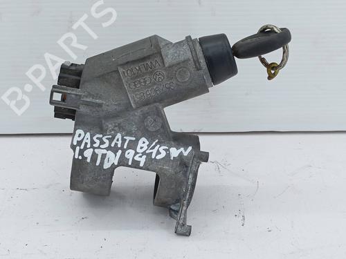 Used Ignition barrel Ignition barrel 19868171 19868171