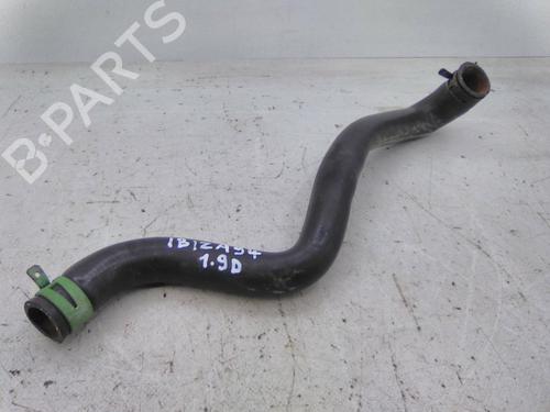 Used Pipe Pipe SEAT IBIZA II (6K1) 1.9 SDI (64 hp) 19868161 19868161