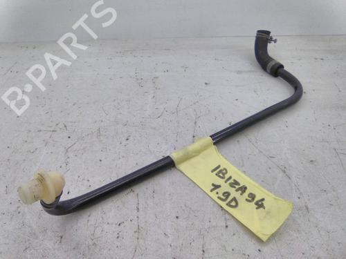 Used Pipe Pipe 19868162 19868162