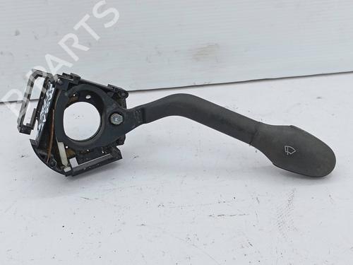 Used Steering column stalk Steering column stalk VW PASSAT B3/B4 Variant (3A5, 35I) 1.9 TDI (90 hp) 19868173 19868173