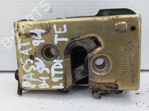 Used Squib airbag Squib airbag 19868176 19868176