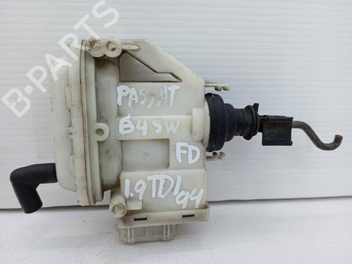 Used Electronic module Electronic module 19868181 19868181