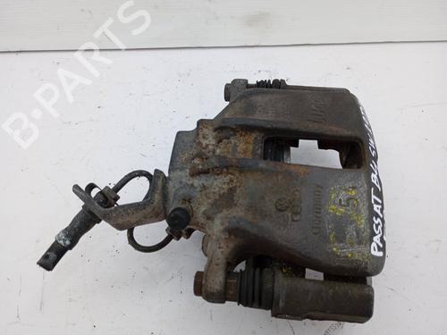 Used Right front brake caliper Right front brake caliper 19868191 19868191