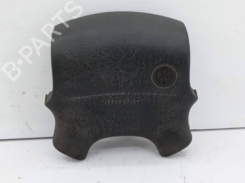 Used Driver airbag Driver airbag 19868183 19868183