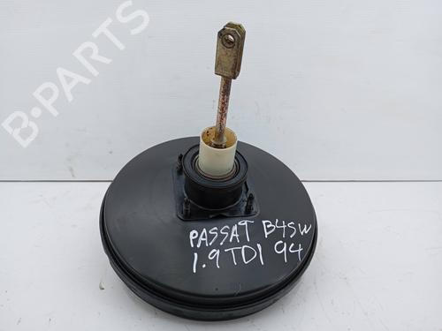 Used Servo brake Servo brake 19868186 19868186