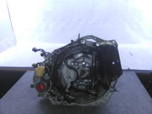 Used Gearbox Gearbox 19868198 19868198
