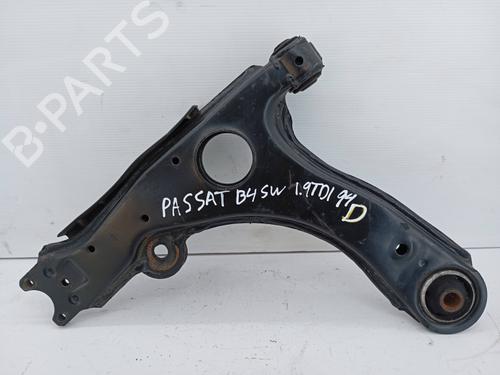 Used Right front suspension arm Right front suspension arm VW PASSAT B3/B4 Variant (3A5, 35I) 1.9 TDI (90 hp) 19868188 19868188