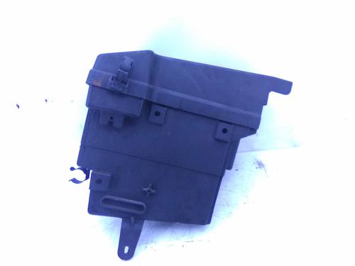 Used Fuse box Fuse box PEUGEOT 406 (8B) 1.9 TD (90 hp) 19868203 19868203