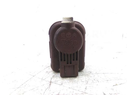 Used Headlight adjuster motor Headlight adjuster motor 19868204 19868204