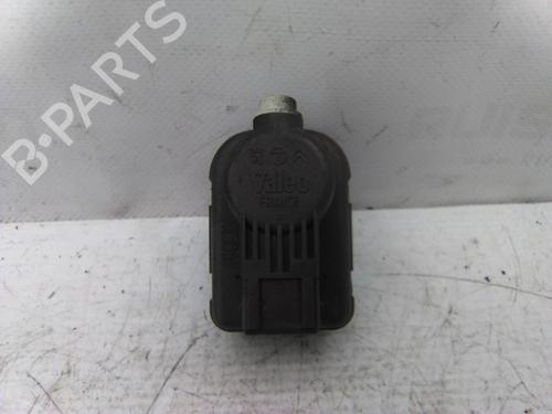 Used Headlight adjuster motor Headlight adjuster motor 19868205 19868205