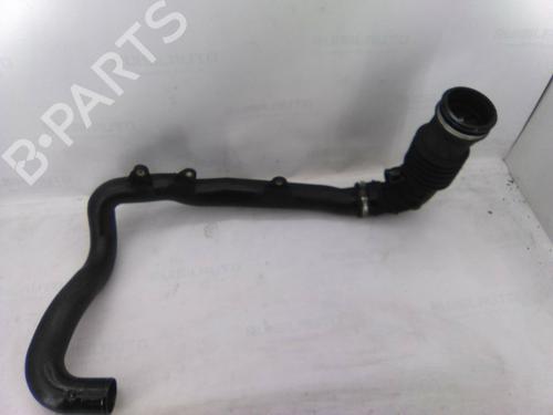 Used Intercooler pipe Intercooler pipe 19868215 19868215