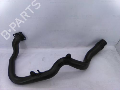 Used Intercooler pipe Intercooler pipe 19868217 19868217