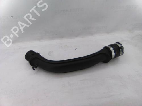 Used Intercooler pipe Intercooler pipe 19868219 19868219