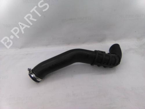 Used Intercooler pipe Intercooler pipe 19868220 19868220