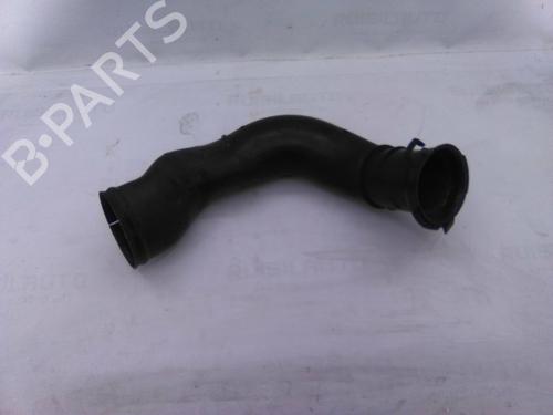 Used Intercooler pipe Intercooler pipe 19868221 19868221