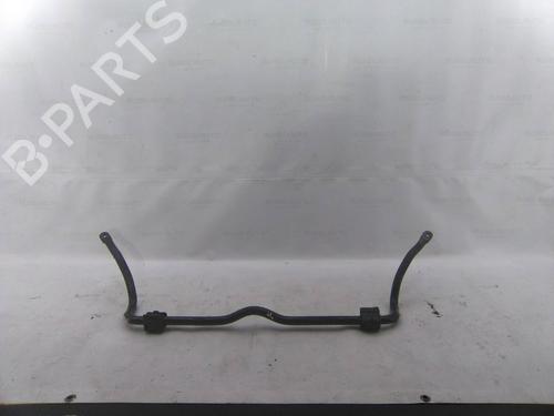 Used Anti roll bar Anti roll bar PEUGEOT 406 (8B) 1.9 TD (90 hp) 19868225 19868225