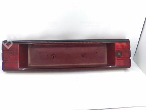 Støtte Støtte ROVER 800 Hatchback (XS) 820 SE/SI (120 hp) 19868235 19868235