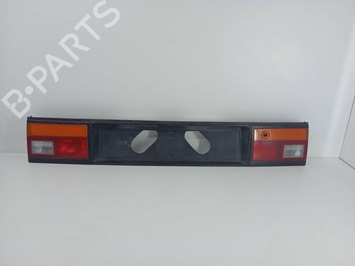 Støtte Støtte HONDA CONCERTO (HW, MA) 1.5 i 16V (MA1) (90 hp) 32430082 32430082