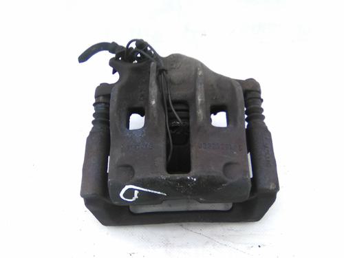 Used Right front brake caliper Right front brake caliper PEUGEOT 406 (8B) 1.9 TD (90 hp) 19868231 19868231