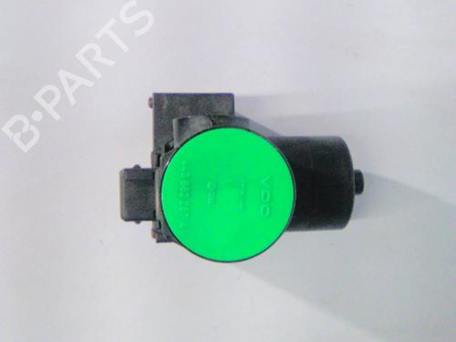 Used Electronic module Electronic module VW GOLF II (19E, 1G1) 1.3 (58 hp) 22956130 22956130