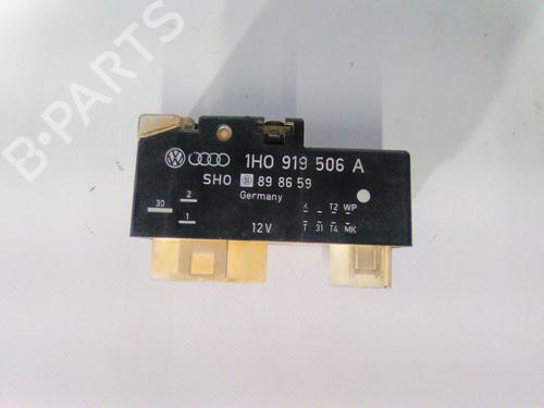 Used Electronic module Electronic module 22956135 22956135