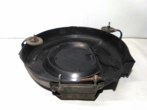 Used Support Support BMW Z3 Roadster (E36) 1.8 i (116 hp) 19868239 19868239
