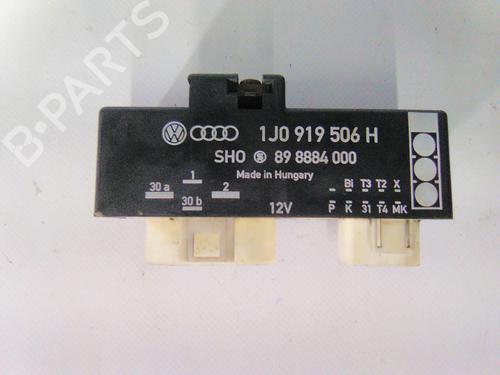 Used Electronic module Electronic module 22935776 22935776
