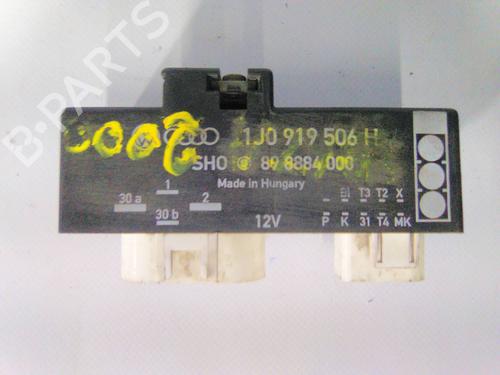 Used Electronic module Electronic module 22956148 22956148