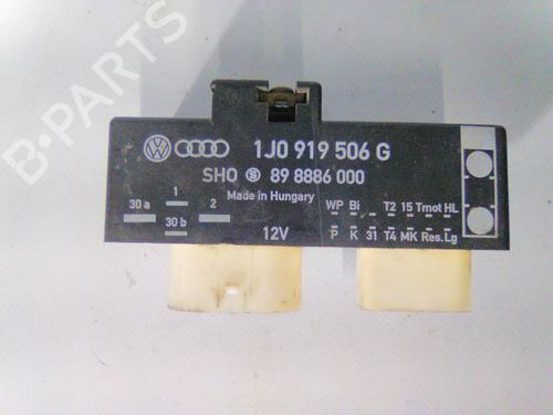 Used Electronic module Electronic module 22935790 22935790